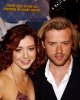 IMG/jpg/alyson-hannigan-date-movie-screening-valentines-day-singles-hq-31-07 (...)