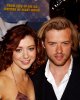 IMG/jpg/alyson-hannigan-date-movie-screening-valentines-day-singles-hq-31-15 (...)