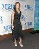 IMG/jpg/alyson-hannigan-museum-television-radio-paley-festival-hq-13-0750.jp (...)