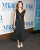 IMG/jpg/alyson-hannigan-museum-television-radio-paley-festival-hq-16-0750.jp (...)