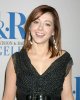 IMG/jpg/alyson-hannigan-museum-television-radio-paley-festival-hq-17-0750.jp (...)