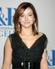 IMG/jpg/alyson-hannigan-museum-television-radio-paley-festival-hq-18-0750.jp (...)