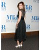 IMG/jpg/alyson-hannigan-museum-television-radio-paley-festival-hq-19-1500.jp (...)