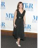 IMG/jpg/alyson-hannigan-museum-television-radio-paley-festival-hq-21-1500.jp (...)