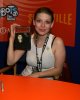 IMG/jpg/amber-benson-unknown-event-01-hq-0750.jpg