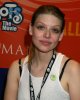 IMG/jpg/amber-benson-unknown-event-02-hq-0750.jpg