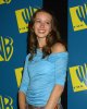 IMG/jpg/amy_acker_all_star_wb_2004_22_0750.jpg