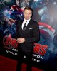 IMG/jpg/avengers-age-of-ultron-movie-premiere-gq-61.jpg