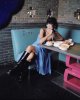 IMG/jpg/bai-ling-diner-photoshoot-gq-02.jpg