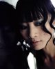 IMG/jpg/bai-ling-fabrice-dall-anese-photoshoot-gq-02.jpg