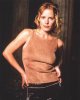 IMG/jpg/btvs-anya-promo-04.jpg