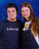 IMG/jpg/buffy-convention-vulkon-con-fan-photos-03.jpg