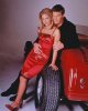 IMG/jpg/buffy-season-2-buffy-angel-good-quality-promotional-photos-03.jpg.jp (...)