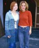 IMG/jpg/buffy-season-4-behind-the-scene-mq-03.jpg