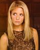 IMG/jpg/buffy_season4_promos_11.jpg