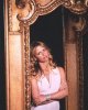 IMG/jpg/buffy_season5_promos_10.jpg