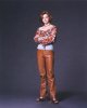 IMG/jpg/buffy_season5_willow_promo_11.jpg