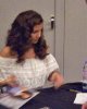 IMG/jpg/charisma-carpenter-comic-con-3-mq-06.jpg