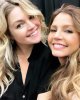 IMG/jpg/clare-kramer-charisma-carpenter-wizard-world-portland-february-2019. (...)