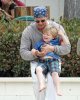 IMG/jpg/david-boreanaz-family-malibu-playground-hq-04-0750.jpg