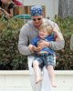 IMG/jpg/david-boreanaz-family-malibu-playground-hq-04-1500.jpg