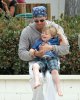 IMG/jpg/david-boreanaz-family-malibu-playground-hq-06-0750.jpg