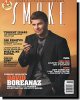IMG/jpg/david-boreanaz-smoke-magazine-june-2008-photoshoot-mq-01.jpg