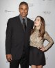 IMG/jpg/eliza-dushku-autumn-party-benefiting-childrens-institute-hq-06.jpg