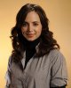 IMG/jpg/eliza-dushku-bottle-shock-2008-sundance-portrait-photoshoot-hq-09-15 (...)