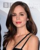 IMG/jpg/eliza-dushku-dancing-with-the-stars-200th-episode-hq-01.jpg