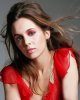 IMG/jpg/eliza-dushku-red-dress-photoshoot-gq-02.jpg