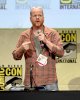 IMG/jpg/joss-whedon-comic-con-2015-gq-10.jpg