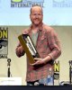 IMG/jpg/joss-whedon-comic-con-2015-gq-12.jpg