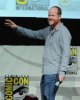 IMG/jpg/joss-whedon-marvel-panels-comic-con-2013-gq-07.jpg