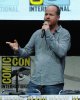 IMG/jpg/joss-whedon-marvel-panels-comic-con-2013-gq-08.jpg