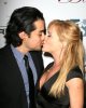 IMG/jpg/julie-benz-rick-orosco-beso-restaurant-december-2008-new-year-eve-mq (...)