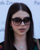 IMG/jpg/michelle-trachtenberg-2010-day-of-the-child-los-angeles-hq-02.jpg