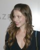 IMG/jpg/michelle-trachtenberg-BCBG-max-azria-store-party-2005-hq-04-1500.jpg (...)