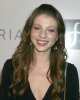 IMG/jpg/michelle-trachtenberg-BCBG-max-azria-store-party-2005-hq-05-1500.jpg (...)