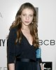 IMG/jpg/michelle-trachtenberg-BCBG-max-azria-store-party-2005-hq-06-1500.jpg (...)