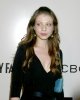 IMG/jpg/michelle-trachtenberg-BCBG-max-azria-store-party-2005-hq-07-1500.jpg (...)