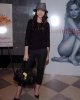 IMG/jpg/michelle-trachtenberg-HBO-screening-of-sexual-intelligence-screening (...)