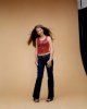 IMG/jpg/michelle-trachtenberg-curved-wall-photoshoot-red-top-gq-12.jpg