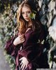 IMG/jpg/michelle-trachtenberg-david-needleman-photoshoot-mq-01.jpg