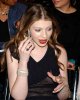 IMG/jpg/michelle-trachtenberg-jenni-kayne-fashion-show-oct-27-2004-hq-04-125 (...)