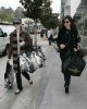 IMG/jpg/michelle-trachtenberg-leaving-hm-with-a-friend-paparazzi-hq-04-1500. (...)