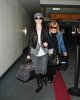 IMG/jpg/michelle-trachtenberg-leaving-lax-airport-los-angeles-june-28-2009-p (...)