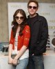 IMG/jpg/michelle-trachtenberg-park-hyatt-luxury-lounge-toronto-festival-mq-0 (...)