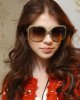 IMG/jpg/michelle-trachtenberg-park-hyatt-luxury-lounge-toronto-festival-mq-0 (...)