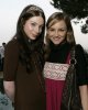 IMG/jpg/michelle-trachtenberg-rachel-pally-fall-winter-2007-preview-mq-02.jp (...)